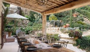 Продажа Дом Vence