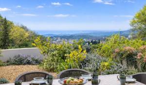 Продажа Дом Vence