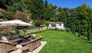 Продажа Дом Vence