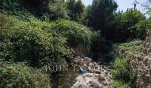 Продажа Дом Vence