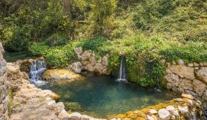 Продажа Дом Vence