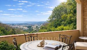 Продажа Дом Vence