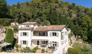 Продажа Дом Vence