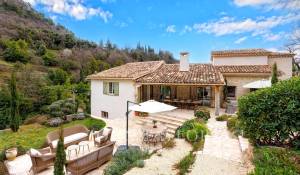 Продажа Дом Vence