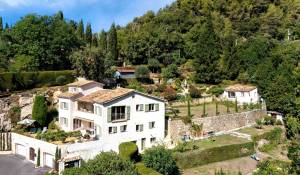 Продажа Дом Vence