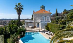 Продажа Дом Vence