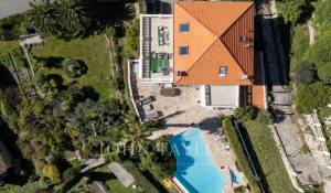 Продажа Дом Vence