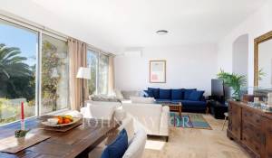 Продажа Дом Vence