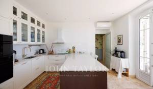 Продажа Дом Vence