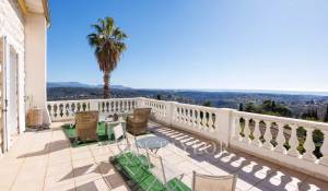 Продажа Дом Vence