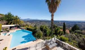 Продажа Дом Vence