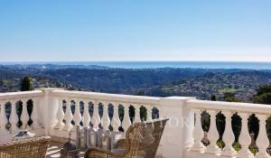 Продажа Дом Vence