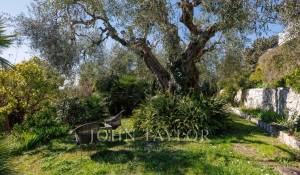 Продажа Дом Vence