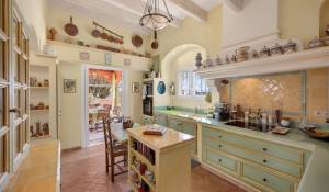 Продажа Дом Vence