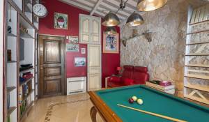 Продажа Дом Vence