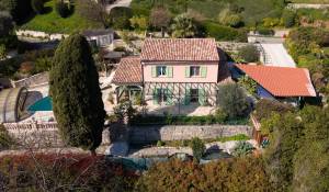 Продажа Дом Vence