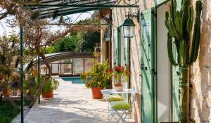 Продажа Дом Vence