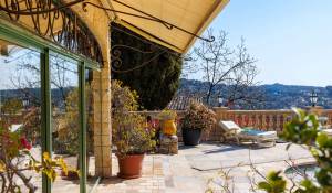 Продажа Дом Vence