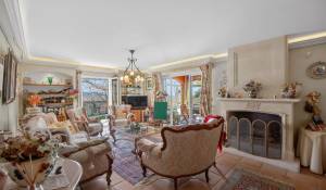 Продажа Дом Vence