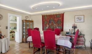 Продажа Дом Vence