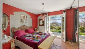 Продажа Дом Vence