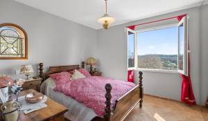 Продажа Дом Vence