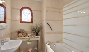 Продажа Дом Vence