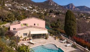 Продажа Дом Vence