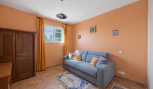 Продажа Дом Vence