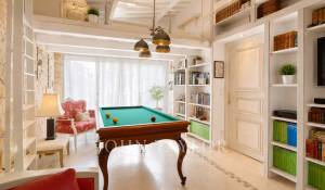 Продажа Дом Vence