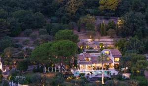 Продажа Дом Vence