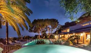 Продажа Дом Vence