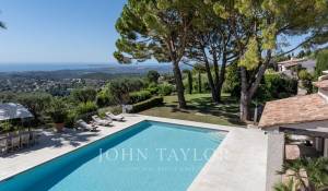 Продажа Дом Vence