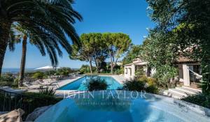 Продажа Дом Vence