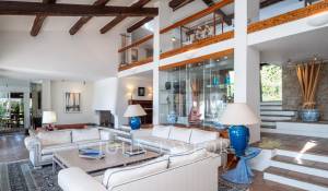 Продажа Дом Vence