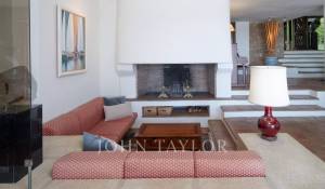 Продажа Дом Vence