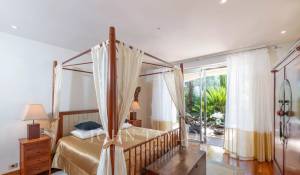 Продажа Дом Vence