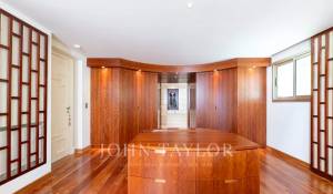 Продажа Дом Vence