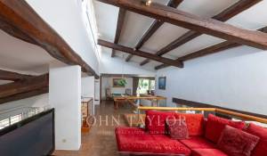 Продажа Дом Vence