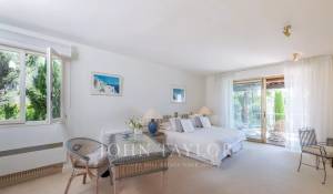 Продажа Дом Vence