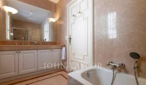 Продажа Дом Vence