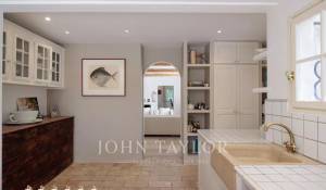 Продажа Дом Vence