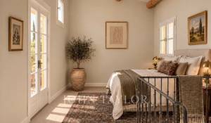 Продажа Дом Vence