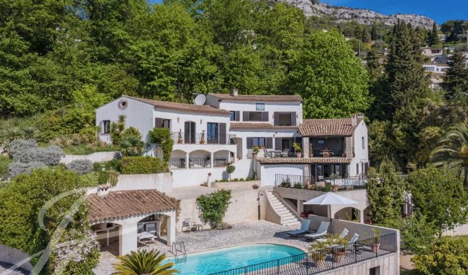 Продажа Дом Vence