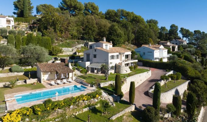 Продажа Дом Vence