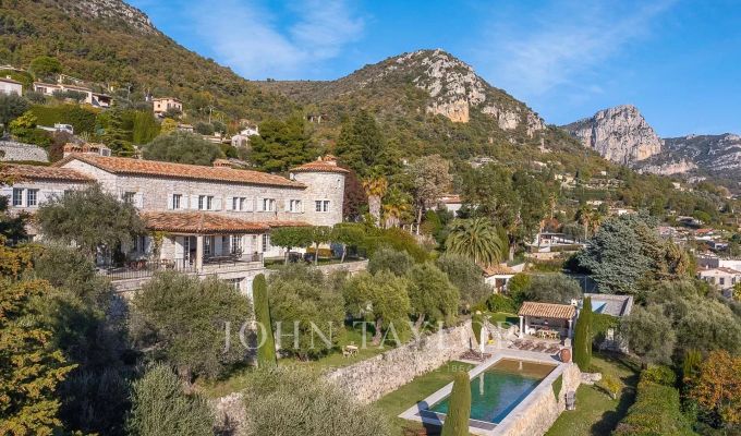 Продажа Дом Vence