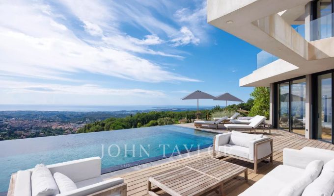 Продажа Дом Vence