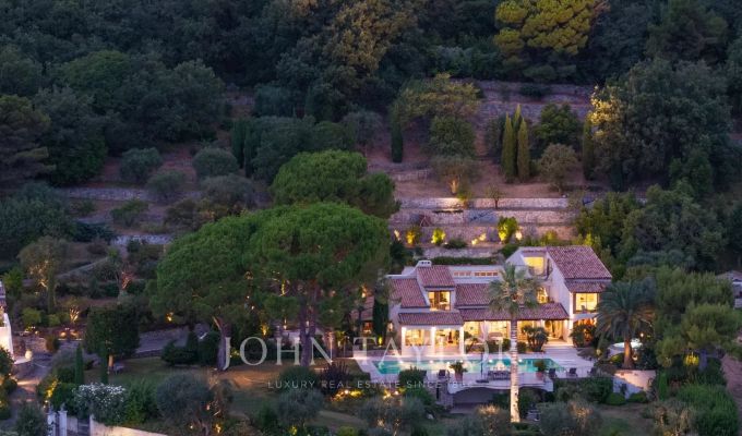 Продажа Дом Vence