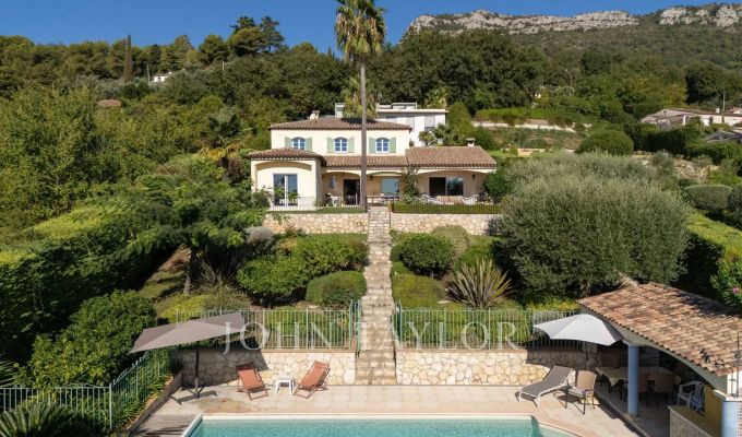 Продажа Дом Vence