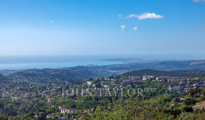 Продажа Дом Vence